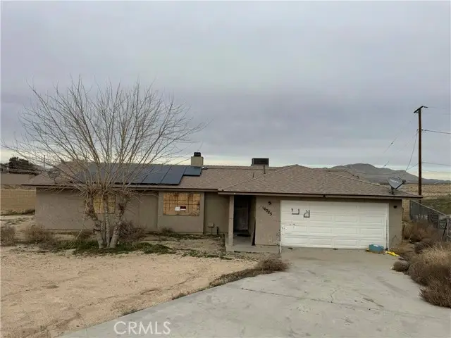 16085 Village, Victorville, CA 92394 - Image #2