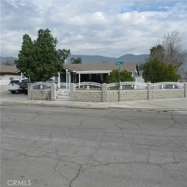 1538 Teton, San Bernardino, CA 92407 - Image #1
