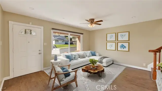 14934 Lofthill, La Mirada, CA 90638 - Image #2