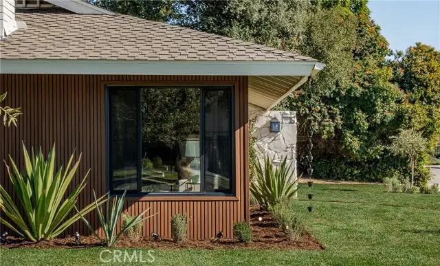 1283 Hillsdale, Claremont, CA 91711 - #2