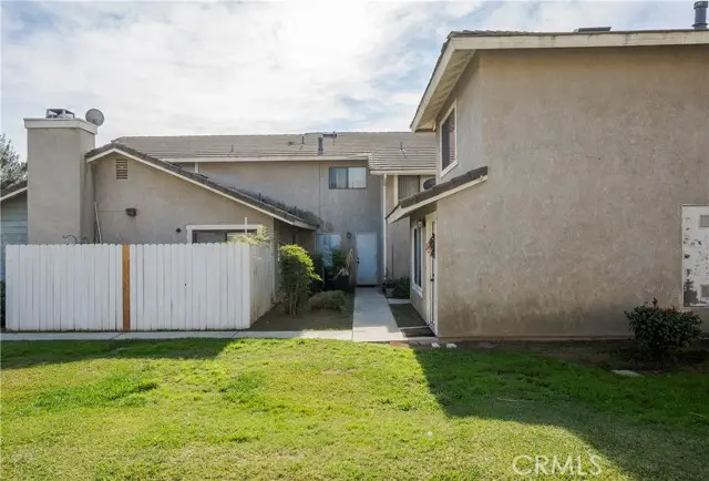 721 Corvette, Ontario, CA 91764 - #3