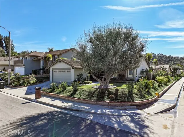 23202 Charwood, Diamond Bar, CA 91765 - Image #2