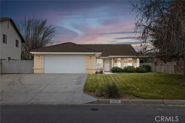 13287 Sea Gull Drive, Victorville, CA 92395 - #1