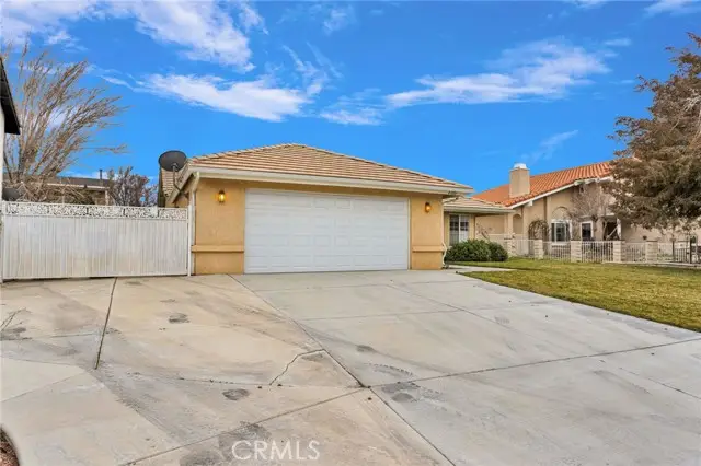 13287 Sea Gull Drive, Victorville, CA 92395 - #2