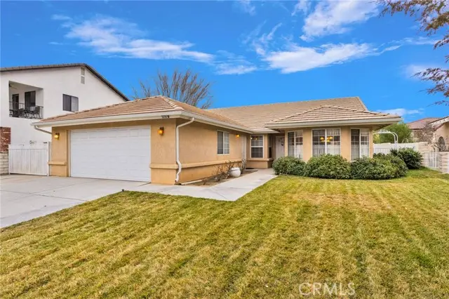 13287 Sea Gull Drive, Victorville, CA 92395 - #3