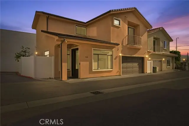 7608 Ani Way, North Hollywood, CA 91605 - #1