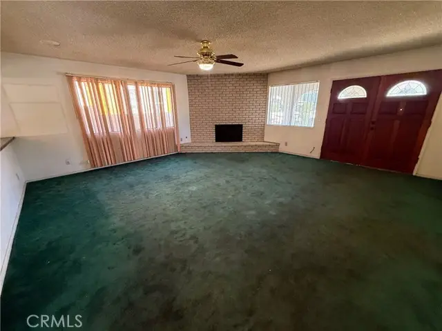 209 N Stimson, La Puente, CA 91744 - #2