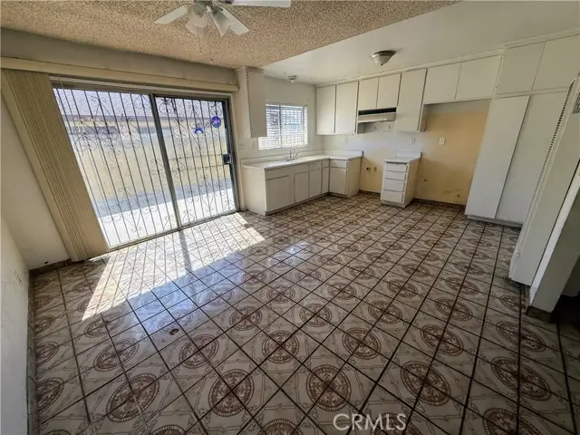 209 N Stimson, La Puente, CA 91744 - #3