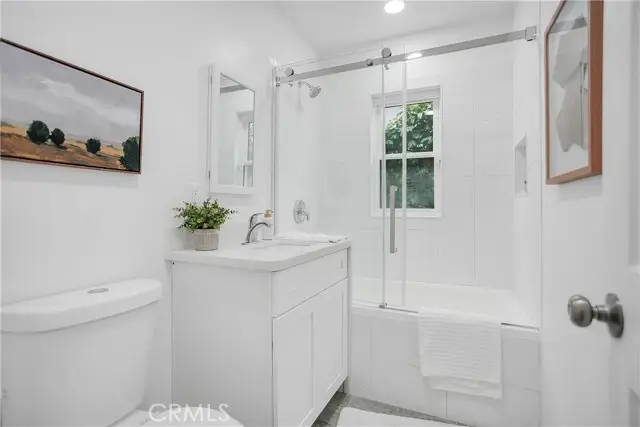 12441 Verdi, Los Angeles, CA 90066 - #2