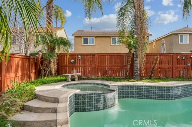 10889 Cameron Court, Corona, CA 92883 - #1