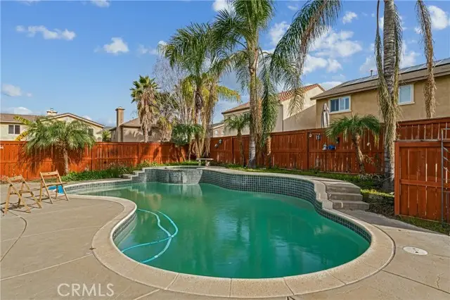 10889 Cameron Court, Corona, CA 92883 - #2