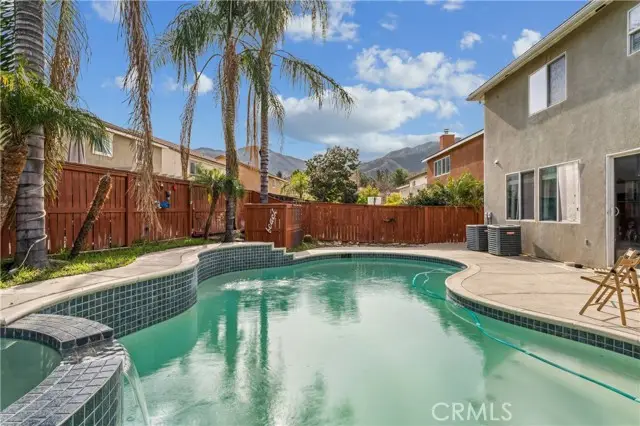 10889 Cameron Court, Corona, CA 92883 - #3