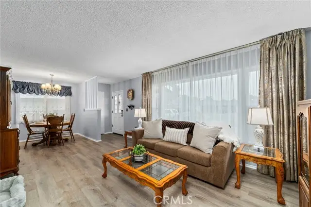 5441 N Ranger, Covina, CA 91722 - Image #3