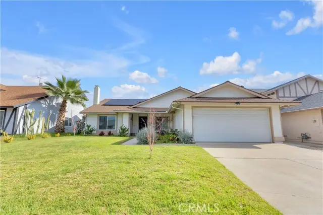 1342 N Isadora, Ontario, CA 91764 - Image #3