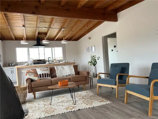 52024 Nehlsen, Landers, CA 92285 - Image #2