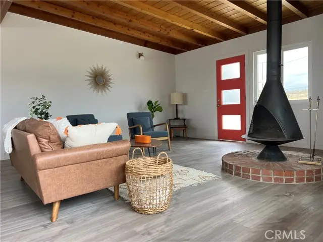 52024 Nehlsen, Landers, CA 92285 - Image #3