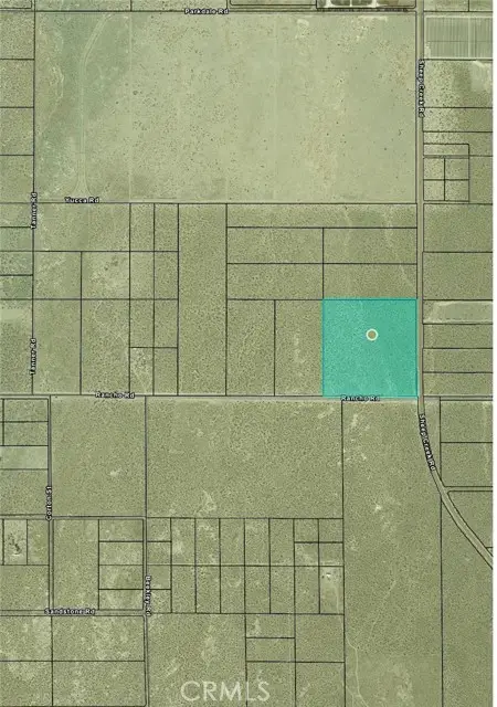 0 Sheepcreek Rd., Phelan, CA 92371 - #1