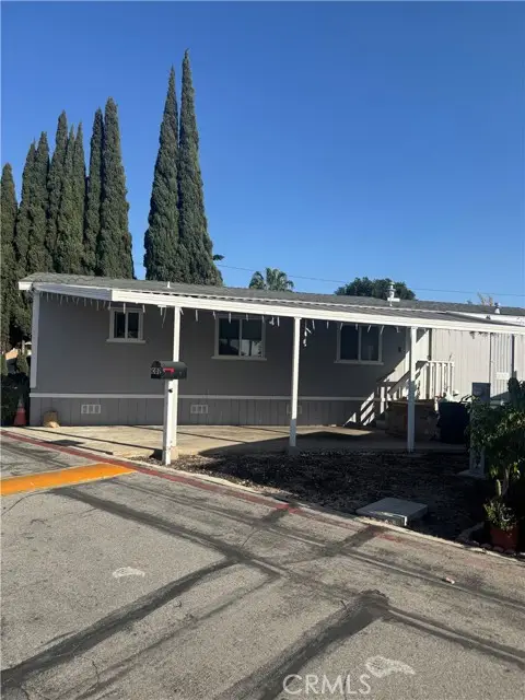 19850 E Arrow #C2, Covina, CA 91724 - #1