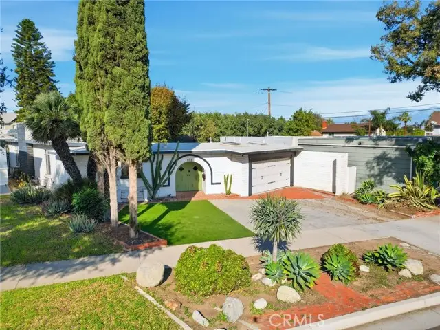 808 E Grand Blvd, Corona, CA 92879 - #2