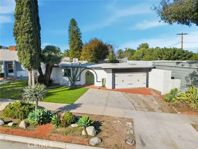 808 E Grand Blvd, Corona, CA 92879 - #3