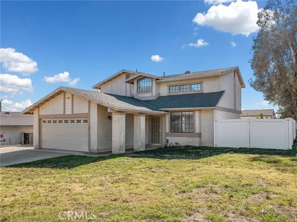 2425 Hyatt, San Bernardino, CA 92407