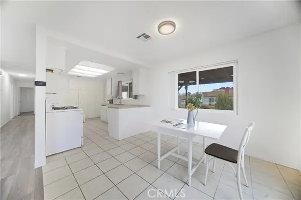 26763 Cumberland, Helendale, CA 92342