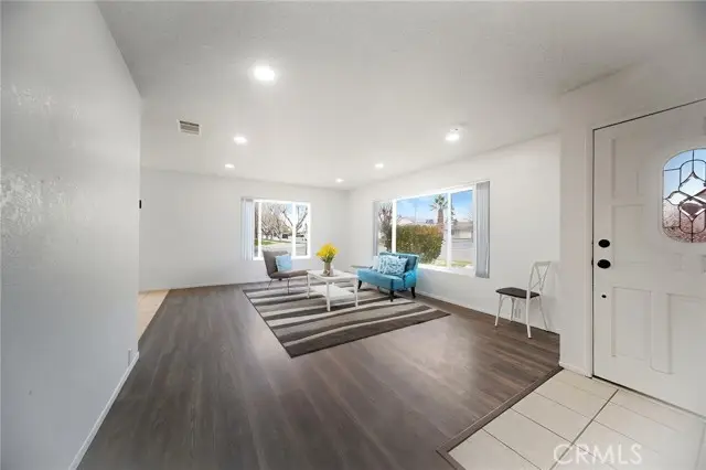 26763 Cumberland, Helendale, CA 92342 - #2