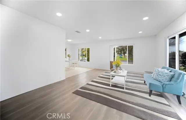 26763 Cumberland, Helendale, CA 92342 - #3