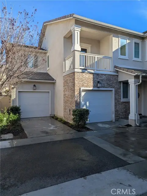 8667 Autumn Path Street, Chino, CA 91708