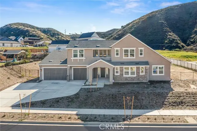 34511 Kadota Street, Yucaipa, CA 92399 - Image #1