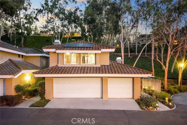 1908 E Calico, West Covina, CA 91791 - #1