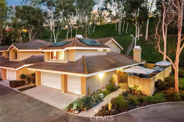 1908 E Calico, West Covina, CA 91791 - #3