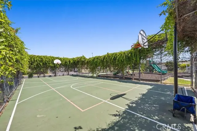 5815 E La Palma #190, Anaheim, CA 92807 - #2