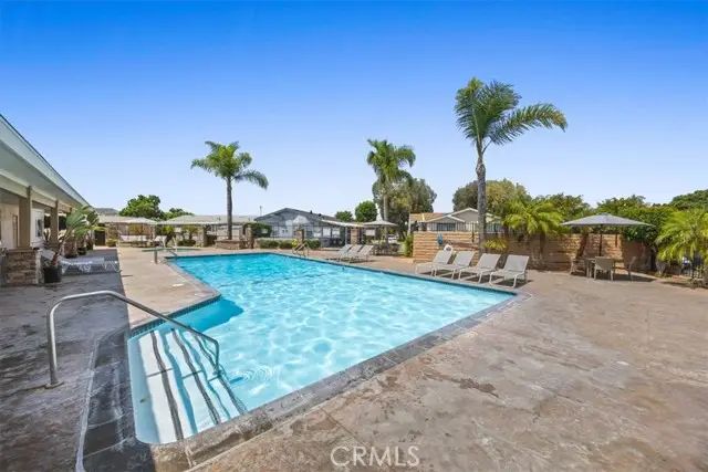 5815 E La Palma #190, Anaheim, CA 92807 - #3