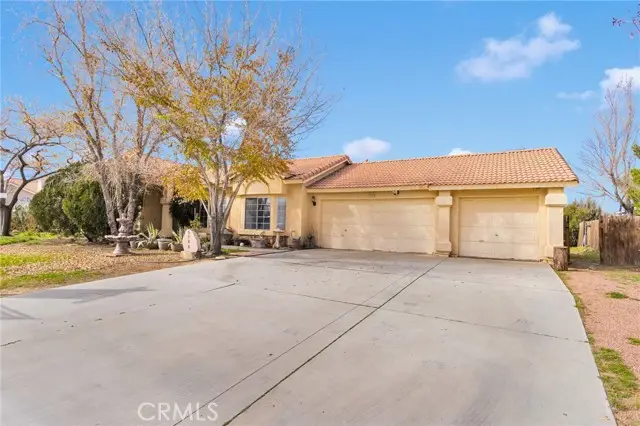 9788 9th Avenue, Hesperia, CA 92345 - #3