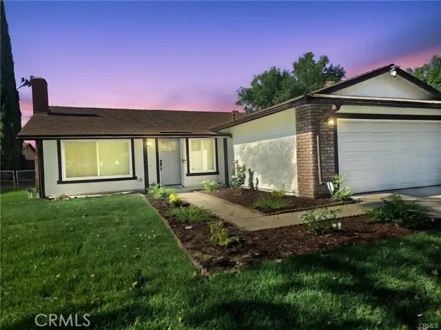 1594 Morgan Road, San Bernardino, CA 92407 - Image #2