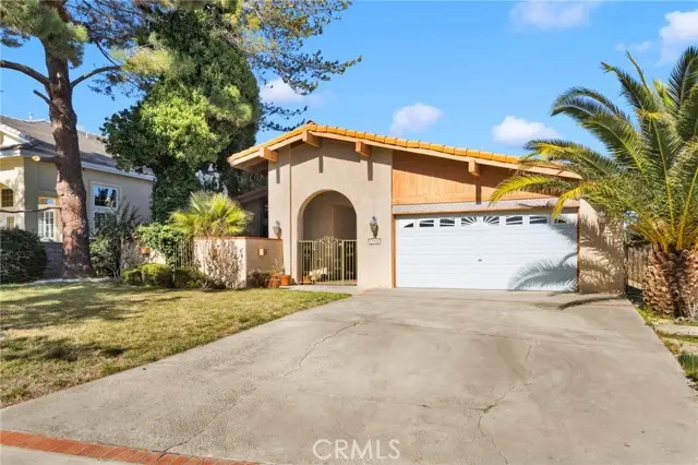 17800 Cresta Blanca Drive, Victorville, CA 92395 - #3