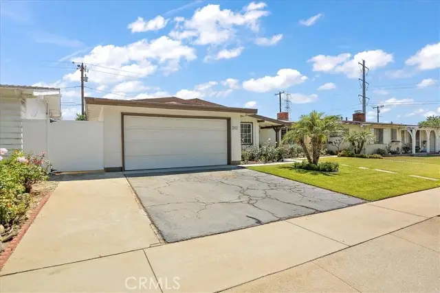 2930 Treefern, Duarte, CA 91010 - Image #3