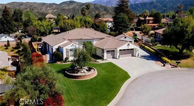 36378 Escena, Yucaipa, CA 92399 - Image #3