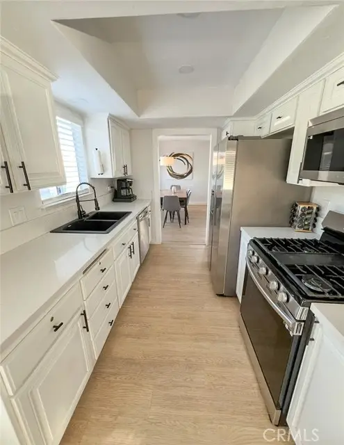 80940 Shenandoah, Indio, CA 92201 - #2