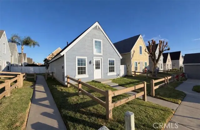 14560 Woodland #7, Fontana, CA 92337 - #2