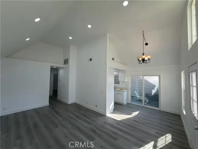 14560 Woodland #7, Fontana, CA 92337 - #3