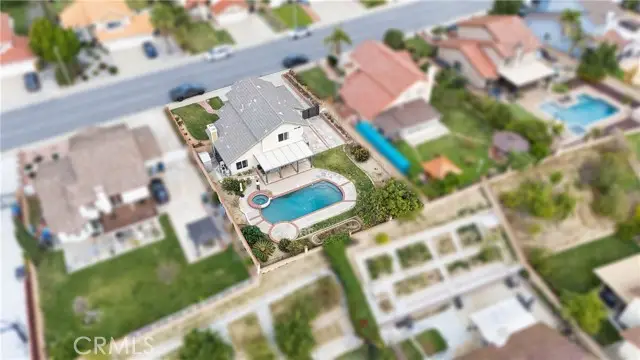 19528 Spinning Wheel, Walnut, CA 91789 - Image #2