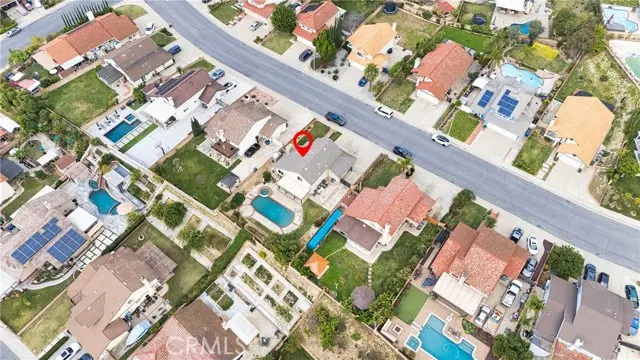 19528 Spinning Wheel, Walnut, CA 91789 - Image #3
