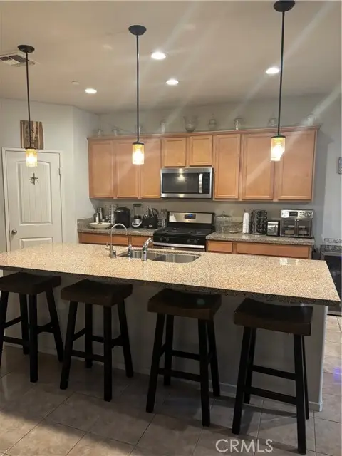 1102 Moraga Avenue, Perris, CA 92571