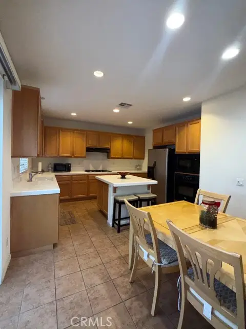 130 Boston, Beaumont, CA 92223 - #3