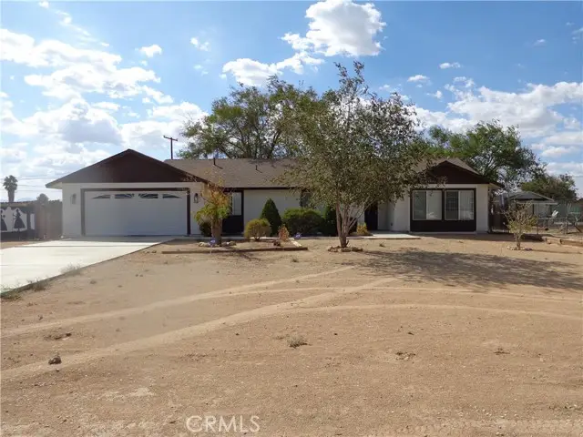 12744 Running Deer, Apple Valley, CA 92308 - #2