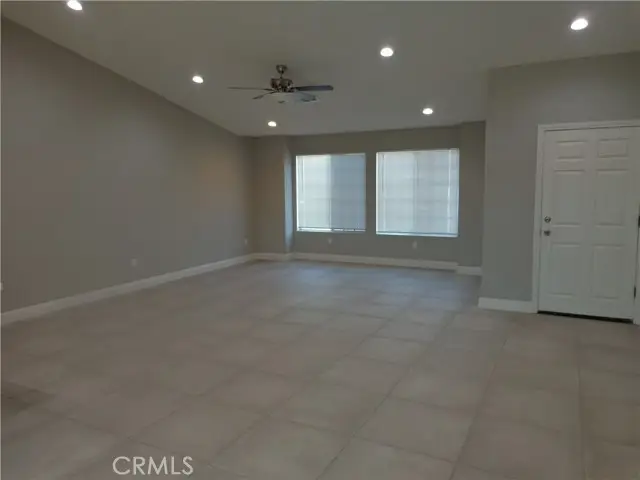 12744 Running Deer, Apple Valley, CA 92308 - #3