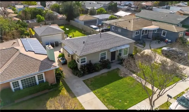 225 W 27th, San Bernardino, CA 92405 - #1