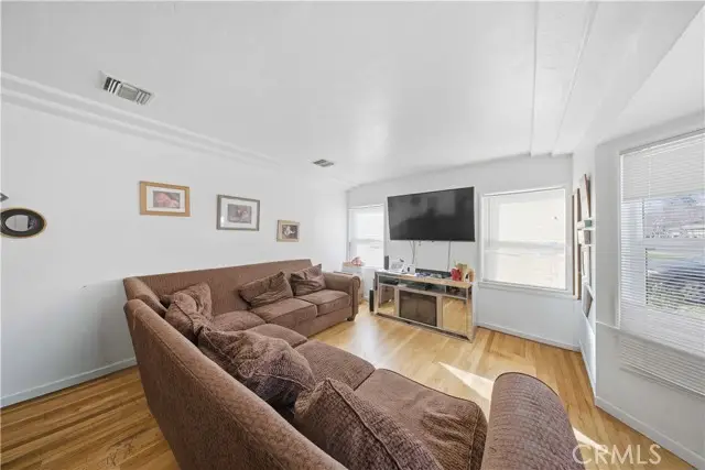 225 W 27th, San Bernardino, CA 92405 - #2